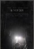 In Their Skin (2012) Poster #1 Thumbnail