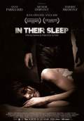 In Their Sleep (2010) Poster #1 Thumbnail