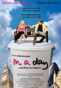 In A Day (2007) Poster #1 Thumbnail