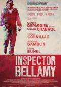 Inspector Bellamy (2010) Poster #1 Thumbnail