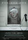Into the Abyss (2011) Poster #1 Thumbnail