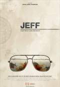 The Jeffrey Dahmer Files (2012) Poster #1 Thumbnail