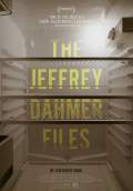 The Jeffrey Dahmer Files (2012) Poster #2 Thumbnail