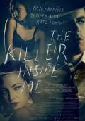 The Killer Inside Me (2010) Poster #3 Thumbnail