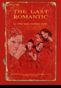 The Last Romantic (2008) Poster #1 Thumbnail