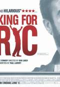 Looking for Eric (2010) Poster #2 Thumbnail