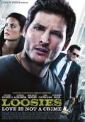 Loosies (2012) Poster #1 Thumbnail