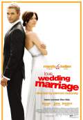 Love Wedding Marriage (2011) Poster #1 Thumbnail