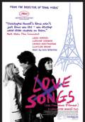 Love Songs (2008) Poster #1 Thumbnail
