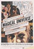 Magical Universe (2014) Poster #1 Thumbnail