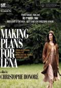 Making Plans for Lena (Non ma fille, tu n'iras pas danser) (2010) Poster #1 Thumbnail