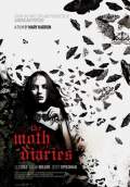 The Moth Diaries (2012) Poster #1 Thumbnail