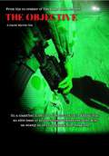 The Objective (2009) Poster #2 Thumbnail
