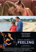 Once More with Feeling (2010) Poster #1 Thumbnail