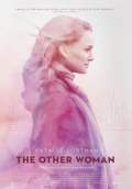 The Other Woman (2011) Poster #1 Thumbnail
