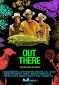 Out There (2010) Poster #1 Thumbnail