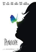 Penelope (2008) Poster #1 Thumbnail