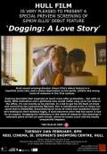 Public Sex (Dogging: A Love Story) (2009) Poster #1 Thumbnail