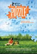Puzzle (2011) Poster #1 Thumbnail