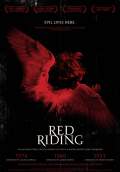 Red Riding (2010) Poster #1 Thumbnail