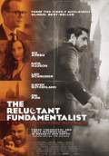 The Reluctant Fundamentalist (2013) Poster #1 Thumbnail
