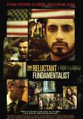 The Reluctant Fundamentalist (2013) Poster #2 Thumbnail