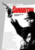 The Samaritan (2012) Poster #1 Thumbnail