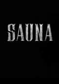 Sauna (2009) Poster #1 Thumbnail