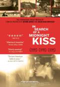 In Search of a Midnight Kiss (2008) Poster #2 Thumbnail