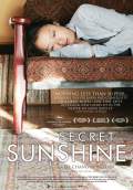 Secret Sunshine (2010) Poster #1 Thumbnail