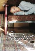 Secret Sunshine (2010) Poster #2 Thumbnail