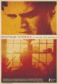 Shotgun Stories (2008) Poster #2 Thumbnail