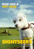 Sightseers (2013) Poster #3 Thumbnail