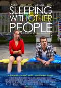 Sleeping With Other People (2015) Poster #1 Thumbnail