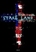 Stake Land (2011) Poster #1 Thumbnail