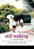 Still Walking (Aruitemo aruitemo) (2009) Poster #1 Thumbnail