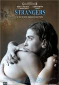 Strangers (2009) Poster #1 Thumbnail