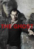 The Ghost (Domovoy) (2009) Poster #1 Thumbnail