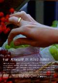 The Pleasure of Being Robbed (2008) Poster #1 Thumbnail