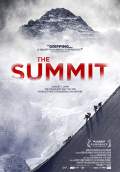 The Summit (2013) Poster #1 Thumbnail