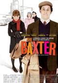 The Baxter (2005) Poster #1 Thumbnail