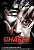 The Chaser (Chugyeogja) (2008) Poster #2 Thumbnail