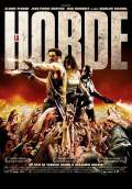 The Horde (2009) Poster #3 Thumbnail