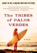 The Tribes of Palos Verdes (2017) Poster #1 Thumbnail
