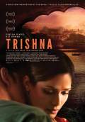 Trishna (2011) Poster #1 Thumbnail