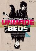 Unmade Beds (2009) Poster #1 Thumbnail