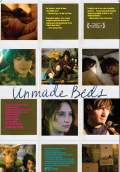 Unmade Beds (2009) Poster #2 Thumbnail