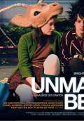 Unmade Beds (2009) Poster #3 Thumbnail