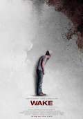 Beneath the Dark (2010) Poster #1 Thumbnail