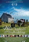 White Night Wedding (2009) Poster #1 Thumbnail